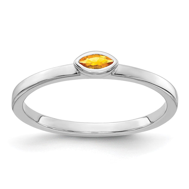 14k White Gold Rings Style RM4327 - Classique Jewelry Inc.