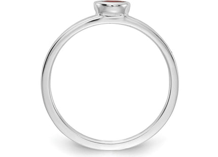 14k White Gold Rings Style RM4327 - Classique Jewelry Inc.