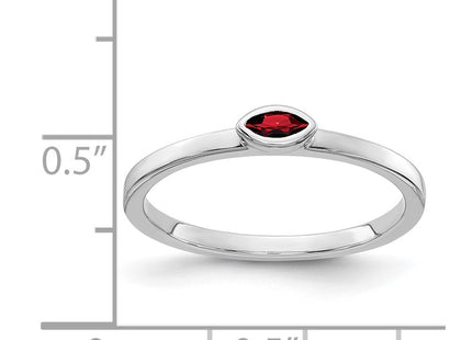 14k White Gold Rings Style RM4327 - Classique Jewelry Inc.