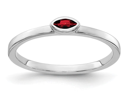 14k White Gold Rings Style RM4327 - Classique Jewelry Inc.