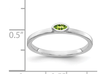 14k White Gold Rings Style RM4327 - Classique Jewelry Inc.
