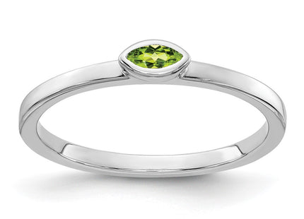14k White Gold Rings Style RM4327 - Classique Jewelry Inc.