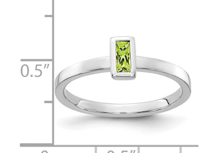 14k White Gold Rings Style RM4329 - Classique Jewelry Inc.