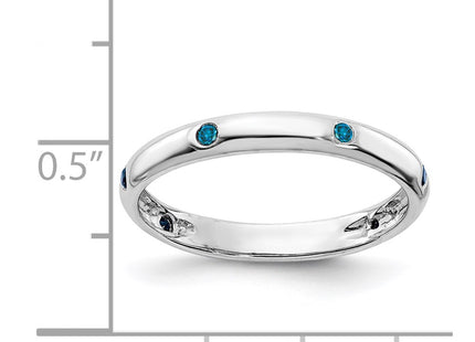 14k White Gold Jewelry Style RM5621 - Classique Jewelry Inc.