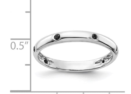 14k White Gold Jewelry Style RM5621 - Classique Jewelry Inc.