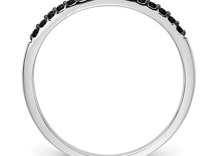 14k White Gold Jewelry Style RM5622 - Classique Jewelry Inc.