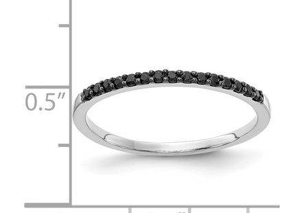 14k White Gold Jewelry Style RM5622 - Classique Jewelry Inc.
