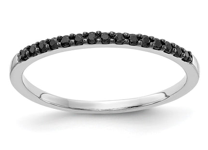 14k White Gold Jewelry Style RM5622 - Classique Jewelry Inc.