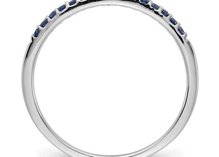 14k White Gold Jewelry Style RM5622 - Classique Jewelry Inc.