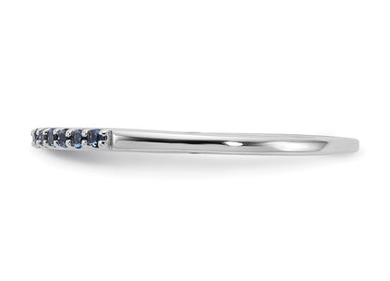 14k White Gold Jewelry Style RM5622 - Classique Jewelry Inc.