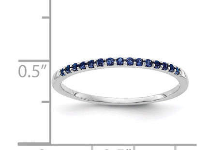 14k White Gold Jewelry Style RM5622 - Classique Jewelry Inc.