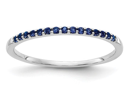 14k White Gold Jewelry Style RM5622 - Classique Jewelry Inc.