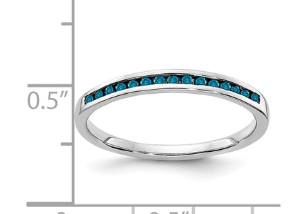 14k White Gold Jewelry Style RM5623 - Classique Jewelry Inc.