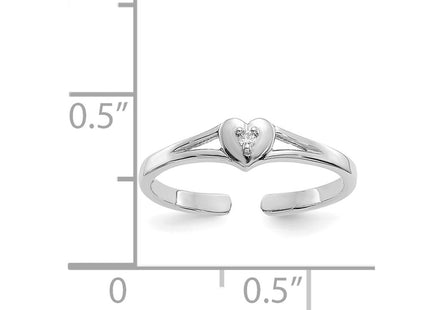 14k White Gold Rings Style RM5652 - Classique Jewelry Inc.