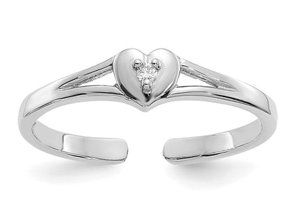 14k White Gold Rings Style RM5652 - Classique Jewelry Inc.