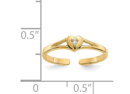 14k Yellow Gold Rings Style RM5652 - Classique Jewelry Inc.