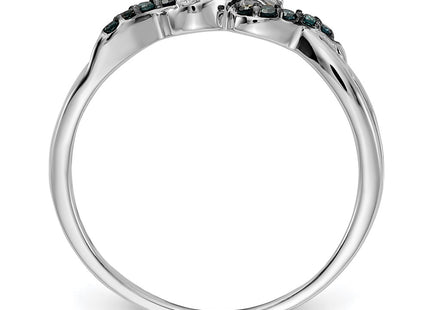14k White Gold Rings Style RM5679 - Classique Jewelry Inc.