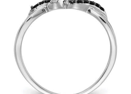 14k White Gold Rings Style RM5679 - Classique Jewelry Inc.