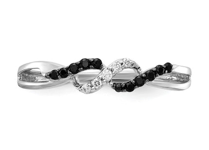 14k White Gold Rings Style RM5679 - Classique Jewelry Inc.