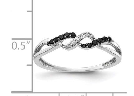 14k White Gold Rings Style RM5679 - Classique Jewelry Inc.