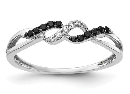 14k White Gold Rings Style RM5679 - Classique Jewelry Inc.