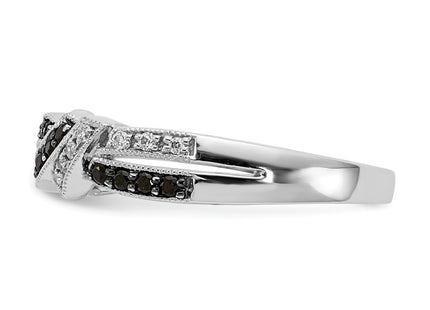 14k White Gold Rings Style RM5680 - Classique Jewelry Inc.