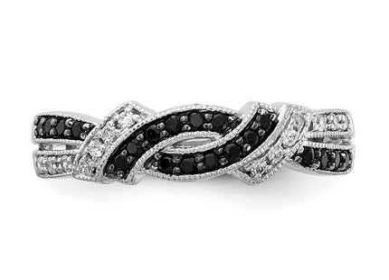 14k White Gold Rings Style RM5680 - Classique Jewelry Inc.