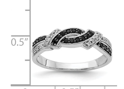 14k White Gold Rings Style RM5680 - Classique Jewelry Inc.
