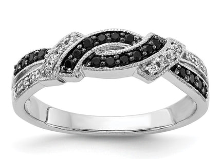 14k White Gold Rings Style RM5680 - Classique Jewelry Inc.