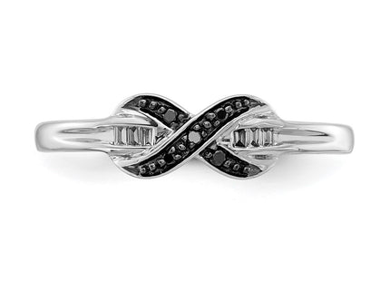 14k White Gold Rings Style RM5686 - Classique Jewelry Inc.