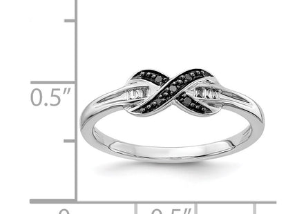 14k White Gold Rings Style RM5686 - Classique Jewelry Inc.