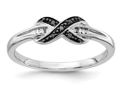14k White Gold Rings Style RM5686 - Classique Jewelry Inc.