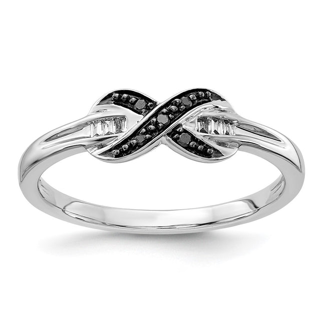 14k White Gold Rings Style RM5686 - Classique Jewelry Inc.