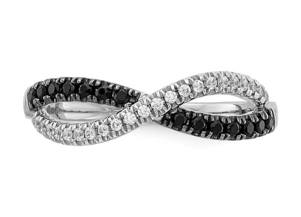 14k White Gold Rings Style RM5687 - Classique Jewelry Inc.