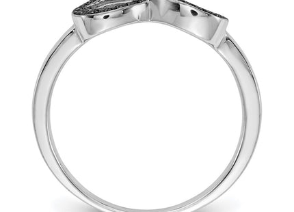 14k White Gold Rings Style RM5688 - Classique Jewelry Inc.