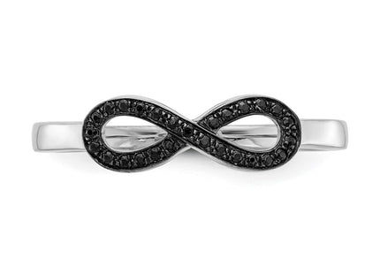 14k White Gold Rings Style RM5688 - Classique Jewelry Inc.