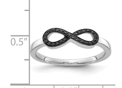 14k White Gold Rings Style RM5688 - Classique Jewelry Inc.