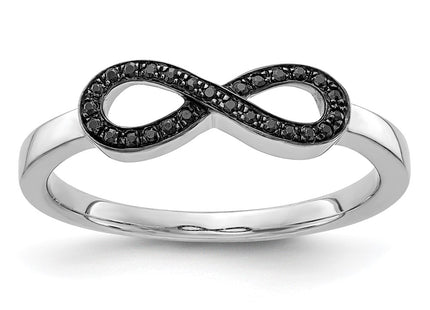 14k White Gold Rings Style RM5688 - Classique Jewelry Inc.