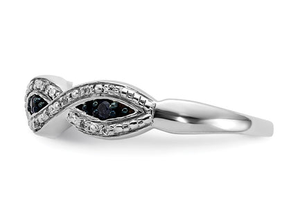 14k White Gold Rings Style RM5690 - Classique Jewelry Inc.