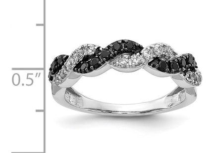 14k White Gold Rings Style RM5692 - Classique Jewelry Inc.