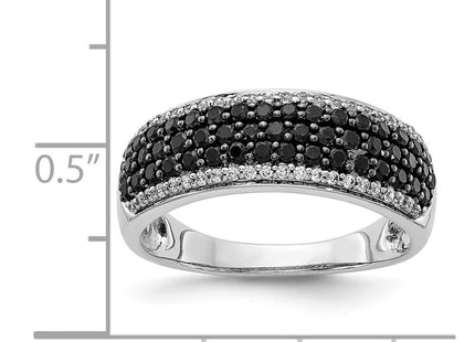 14k White Gold Rings Style RM5693 - Classique Jewelry Inc.