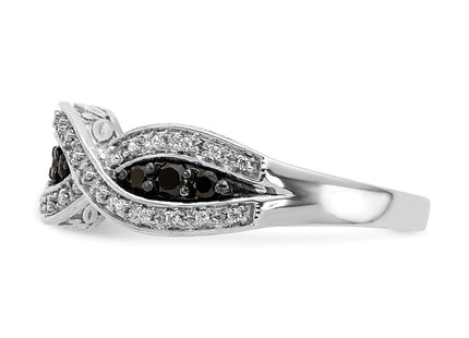14k White Gold Rings Style RM5694 - Classique Jewelry Inc.