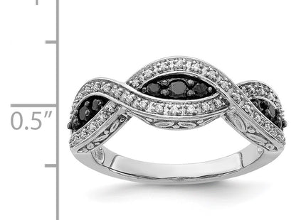 14k White Gold Rings Style RM5694 - Classique Jewelry Inc.