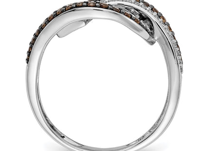 14k White Gold Rings Style RM5696 - Classique Jewelry Inc.