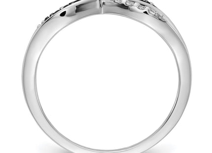 14k White Gold Rings Style RM5697 - Classique Jewelry Inc.