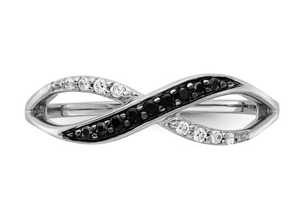 14k White Gold Rings Style RM5697 - Classique Jewelry Inc.
