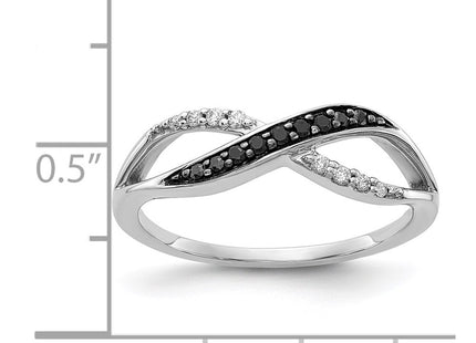 14k White Gold Rings Style RM5697 - Classique Jewelry Inc.