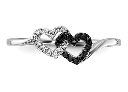 14k White Gold Rings Style RM5717 - Classique Jewelry Inc.