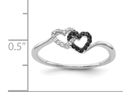 14k White Gold Rings Style RM5717 - Classique Jewelry Inc.