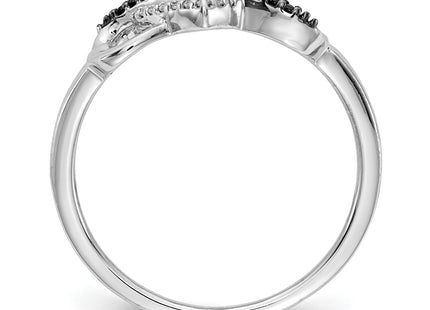 14k White Gold Rings Style RM5726 - Classique Jewelry Inc.